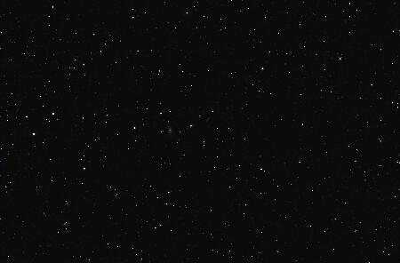 NGC5982, NGC5985, NGC5981, 2016-5-6, 19x200sec,  APO100Q, QHY8.jpg